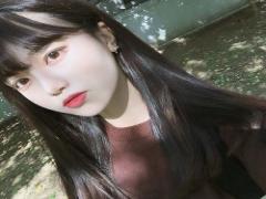 韓国美女に学ぶ。ハッとするような美白を手に入れる美肌習慣を真似しましょ♡