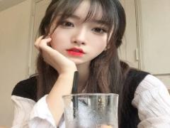  ポケモンにパックマンまで！お馴染みチェーン店の韓国限定ドーナツが気になる♪