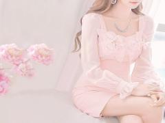 女の先輩から可愛がられるって最強でしょ♡好かれる後輩になる6つの方法