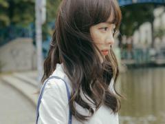 恋を1歩前進させたくて。恋愛成就に近付く“飯田橋〜神楽坂”おさんぽ計画