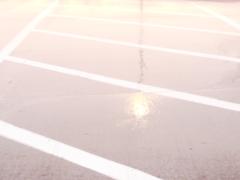 もう叶わないと悟った恋だから。前に進むために、失恋を思い出に変える方法