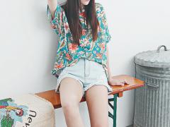 女って本当にめんどくさい！女子特有の嫌な習慣や人間関係を解決する方法