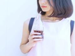 私、みんなからどう思われてる？イメージカラーから紐解く人からの印象