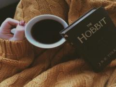 指先から秋をとりこんで。トレンドを押さえてちょっぴり大人な秋ネイルをしましょ♡