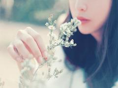 結局モテるのってどれ？○○系女子の特徴から紐解く、私に合う男性見つけるメソッド