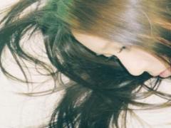 ちょっぴり笑えて元気がでる物まで♡ストレス発散を助ける4つのシーン&amp;アイテム集