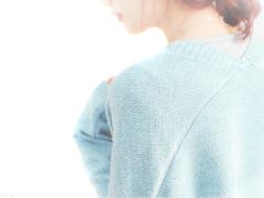 彼氏がいなくても輝いている子。自分を大事にする女性が持っているアイテム