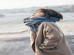 カサカサ唇＝女子力低いから。実力派リップ美容液でぷるんっと潤う秋支度