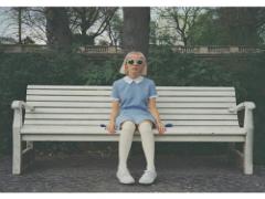 ダメージを与えた分のケアを♡お化粧したまま寝てしまった時の翌朝の応急処置