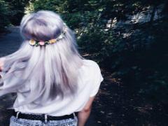 今日は特別な日だから。私を"絶対変えてくれる"魔法のヘアアレンジ♡