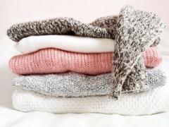 年末の大掃除に、拒否反応。やりたくないから今始める、効率のよいキレイの習慣