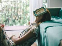 その間違いがあなたをさらに老けさせる。アラサー世代のNG美容法4つ