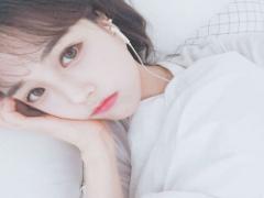 〈¥3000以下〉顔だけ美白じゃ満足できない。冬の間に白肌育てるボディケアアイテム3選