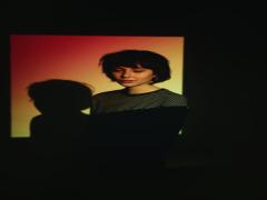 パワフルで可愛い大人ってこういう事。皆が知ってるあの人のIGに隠された4つのヒミツ