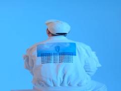 恋に悩む女のコたちへ捧ぐ。あと一歩を後押しする“恋愛名言”をご紹介