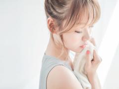"美肌のため"が効果ナシ？！勘違いしがちな「やらかしスキンケア」4選