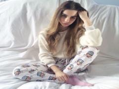 美人は睡眠によって作られる。おしゃれで可愛い安眠グッズで綺麗になるの♡