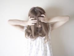 じゅわり溢れるお色気オーラをいただき。むんっと漂うフェロモンガールメイクHowto♡