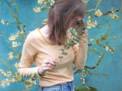 ヘアクリップで魅せる、最新ヘアアレンジ♡とめるだけで簡単おしゃhairに