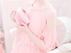 第一声は「かわいい…♡」。胸キュンが止まらない"5000円以内"のプレゼント7選