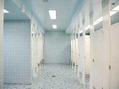 美容に出世にモテまで差がつく？今日から価値観変わる知って得するトイレのお話