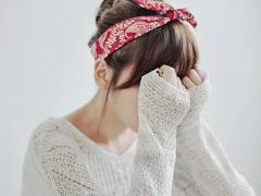 肌ポテンシャルUPで美肌へ近づいて。トラブルの根源“乾燥”に打ち勝つスキンケアガイド♡