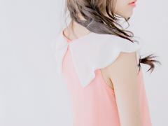 大切なお友達の誕生日に、カワイイを作る贈り物を♡誕プレにしたいコスメたち