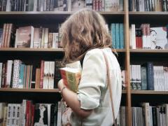 ズボラなショートさんでも2分で完成！3つのヘアアクセと簡単アレンジ術