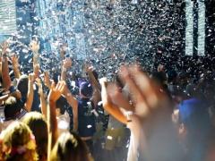 世界中のボードゲームが楽しめる、JELLY JELLY CAFE って知ってる？