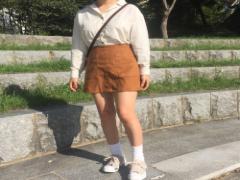 ただ見てるだけは勿体無い！確実にためになるウィンドウショッピングの仕方