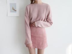 「この季節がやって来た」で終わらせないで。冷えが呼ぶリスクと改善策まとめ