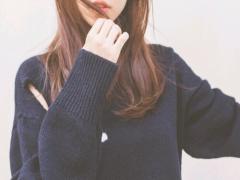 帰ってくるのは夜10時過ぎ。忙しくて寝るのが遅くなってしまう日にしたい事