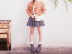 モテテクなんてキャラじゃない。自然と男性を引き寄せる”磁石女子”になる方法