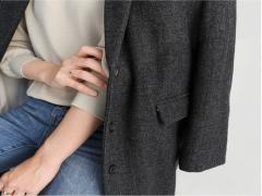 体型も変わるむくみ対策。その日のうちにお風呂でできる解消法