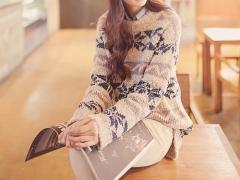 “おはよう～”の後にコップ1杯。「レモン白湯」de飲むだけぽかぽかダイエット