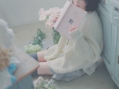 「今日は1日お家に引きこもるの」朝・昼・晩を美味なローソン商品で楽しもう♡
