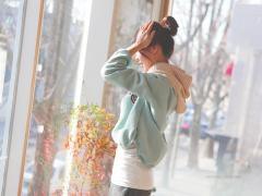 家を出るまであと10分…！？緊急事態に覚えておきたい時短メイクテクニック