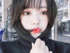 寝ている間にスベスベ肌へ♡3COINSで手に入る保湿お助けグッズに注目