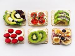 赤くて、丸くて、魔法が詰まってる。綺麗な肌の人ほど食べているトマトの秘密