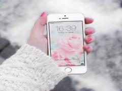 電波を求めて三千里...外出先でも使える無料Wi-Fiスポット7選