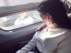 ハラハラドキドキしたいの！朝も昼も夜中も絶景、北海道「美幌峠」に行ってみて。