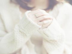 これぞ秋冬の救世主。香り・保湿力共に満点なハンドクリームはいかが？♡