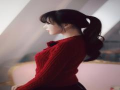 時間を間違えれば効果は半減。美容効果を2倍にする”得するタイミング”４つ