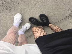 下半身デブとはもうお別れ♡見た目痩せの鍵は「股関節」にありました