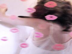 今日の私はちょっぴり誘惑的。イイ女顔メイクで彼の”♡”を刺激して