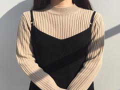 紫外線が弱まってるからって油断してない？秋にこそ使って欲しい”日焼け止め”4選