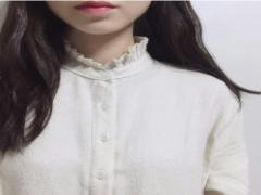大人の恋コスメ発見♡オペラの”花嫁リップ”が幸薄GirlをモテLadyにしてくれるって噂