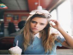 「男は単純」の真意はつまりコレ。メンズ達の可愛い4つの真実を利用して恋を制す♡