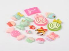 食べるだけで本当にいいの？お菓子をとことん楽しむための3つの極意♡