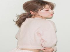 人肌恋しくなる季節。カレからの“むぎゅ♡”を誘う愛され女子になるMethod
